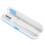 Innovative UV Light Sanitization, ABS Material Storage For Portable Travel Essentials With Clear Window 4
