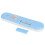 Innovative UV Light Sanitization, ABS Material Storage For Portable Travel Essentials With Clear Window 6