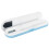 Innovative UV Light Sanitization, ABS Material Storage For Portable Travel Essentials With Clear Window 8