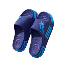 EVA Slippers for Men and Women Breathable Non-Slip 1 Pair