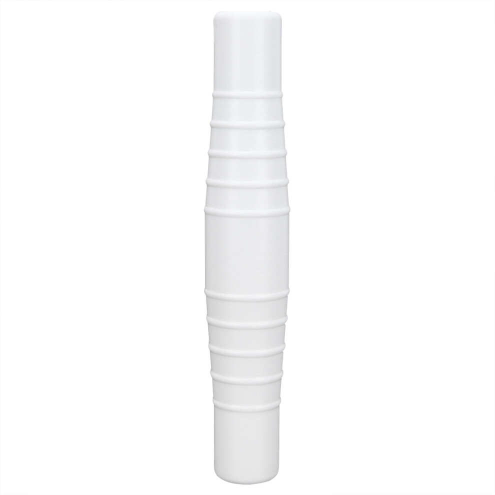 Pool Hose Connector, Simple To Operate User Experience Exquisite Workmanship For Indoor 9418476743139