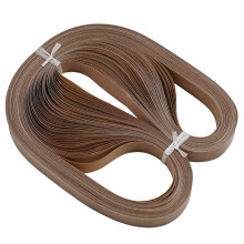 FR-900/FRD-1000 sealing conveyor belt 50 pcs 770150.2 mm