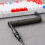 Mechanical Gaming Keyboard USB-C with Coiled Cable 3