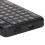 High Sensitivity Smart Touchpad for Smart Portable Size, Environment Friendly Rechargeable Battery with Plug and Play for Windows, OS X, Linux 7