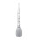 2Sets Multi Color Silicone Kitchen Oil Dropper Turkey Baster Set 2