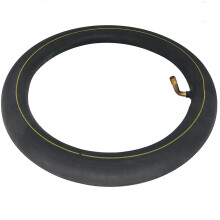 2X 12 1/2 x 2.75 Tyre 12.5 X2.75 Tire for 49Cc Motorcycle Mini Dirt Bike MX350 MX400 Scooter(Inner & Outer Tire)