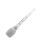 2Sets Multi Color Silicone Kitchen Oil Dropper Turkey Baster Set 8