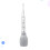 2Sets Multi Color Silicone Kitchen Oil Dropper Turkey Baster Set 10