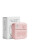 Portable Printer Thermal Paper Stickers Paper Mini Printers Labels Maker Printer for Error Printing 1