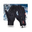 Thermal Touch-Screen Gloves for Cycling and Skiing 1
