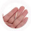3Pcs Universal Paint Pen Nibs Assorted Color Fiber Points 4