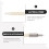 3Pcs Universal Paint Pen Nibs Assorted Color Fiber Points 7