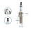 Spark Plug LD7RIU-11 Compatible with Nissan 2