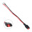 Golf Cart Battery Cable with Anderson Connector 1