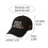 English & PE Teacher Appreciation Hat 2