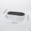 Kabelloser Bluetooth-Lautsprecher mit Wecker (15 W) 3