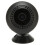 Echo Sentinel, Indoor Security Camera with Two-Way Audio, Communicate with Ease and Security 4
