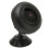 Echo Sentinel, Indoor Security Camera with Two-Way Audio, Communicate with Ease and Security 5