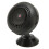 Echo Sentinel, Indoor Security Camera with Two-Way Audio, Communicate with Ease and Security 6