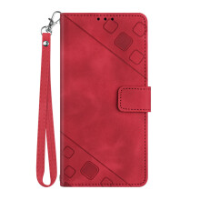 Leather Wallet Phone Case with Card Holder for Xiaomi 5X, A1, 6X, A2, CC9E, A3, CC9, 9 Lite, POCO M3, 10T/10T Pro/10T Lite, 10 Lite, 11/11 Ultra/11