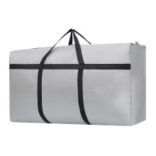 Christmas Tree Bag,Storage Bag,Christmas Tree Storage Bag Christmas Tree Christmas Items Bag