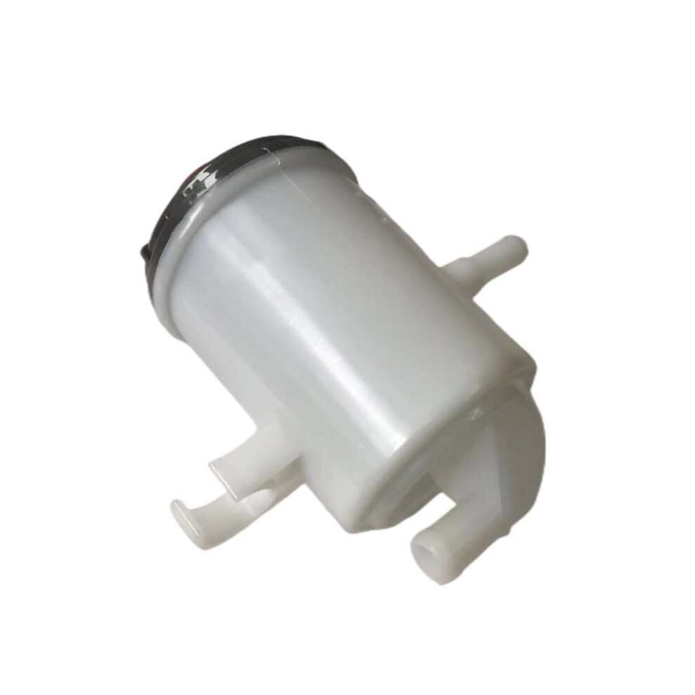 Power Steering Pump Reservoir Tank For 1996-1999 Civic 1997-2001 Cr-V 53701-S04 9130661977289