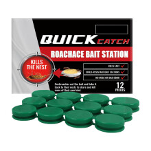 Cockroach Station Gel Cockroach Indoor Strong Cockroach Cockroach Agent Garden and Yard Decorations Ornaments Home Decor Party