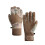 Thermal Ski Gloves Windproof for Snowboarding Cycling 1