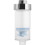 Filtre Tête De Douche Pièce PP Coton Filtrant Eau Dure Multi-Usage 11