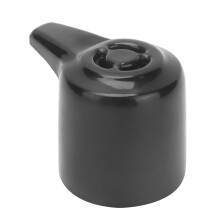 Pressure Cooker Float Valve Gasket Replacement Kit