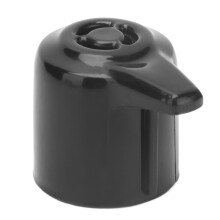 Universal Pressure Cooker Float Valve Gasket Set