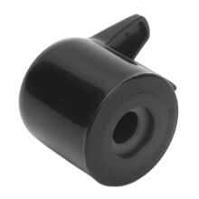 Pressure Cooker Duo Model Float Valve Replacement