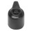 Pressure Cooker Steam Valve Float and Gasket Set 1