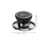 6 Pcs Universal Pot Lid Knob Replacement For Cookware Handles 2