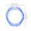 1Coque Tpu Pour Smartwatch Protection Facile À 2