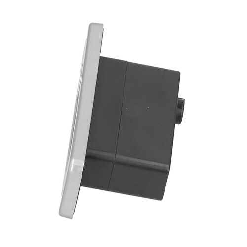 Electric Sofa Button Controller with USB