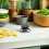 6 Pcs Universal Pot Lid Knob Replacement For Cookware Handles 5
