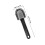 Brosse À Détacher Chaussures Poils Abs+pp Usage 2