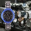 1Coque Tpu Pour Smartwatch Protection Facile À 9