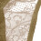 Men's lace bikini underwear briefs 2