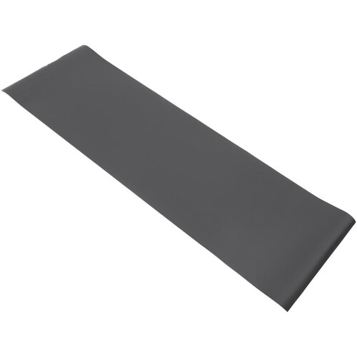 2Pcs Black Pet Privacy Window Film Reflective Sun Blocking Easy Apply 2