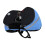 Dog Camping Backpack Dog Saddlebag Dog Rucksack Dog Backpack 7