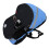 Dog Camping Backpack Dog Saddlebag Dog Rucksack Dog Backpack 8