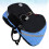 Dog Camping Backpack Dog Saddlebag Dog Rucksack Dog Backpack 9