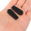 48Pcs Anti-Slip Claw Sleeves Plastic Protectors for Claw Machines 11