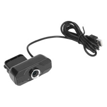 1080p Video Camera for Online Meetings