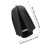 Bird Cage Net Cover Birdcage Dark Grey 1set 2