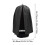 Bird Cage Net Cover Birdcage Dark Grey 1set 3