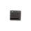 Smart Lock with App Control, Rechargeable Electronic Lock for Modern Security Solutions 3