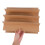 5Pcs Beige Cardboard Dividers Protective Packing Inserts 4
